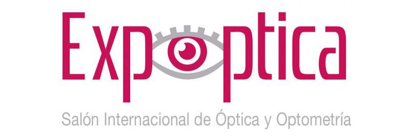 Todo el sector óptico se reune en ExpoÓptica 2018