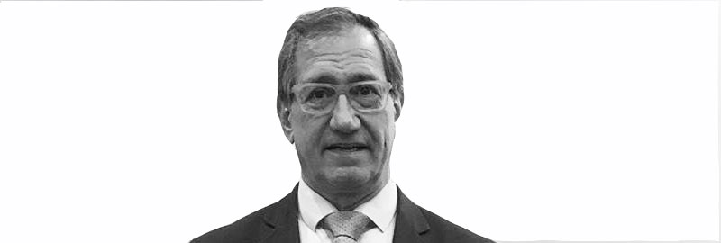 Correo Farmacéutico entrevista a Ernesto Marco (Marco Óptico)