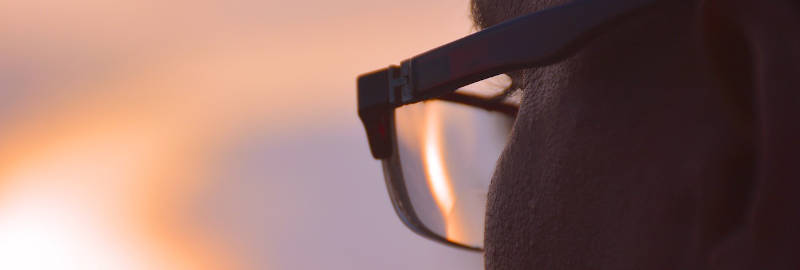 En Marco Óptico tenemos la solución a la presbicia