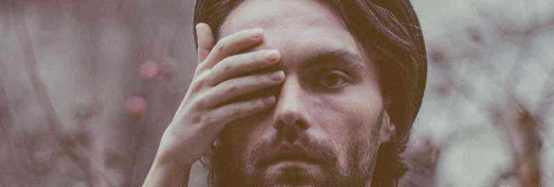 Degeneración Macular asociada a la edad en Marco Óptico