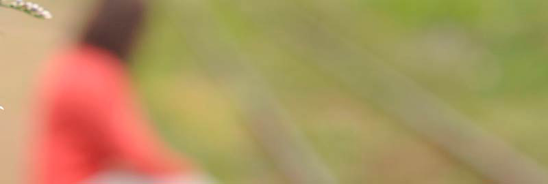 Conozca su visión en Alcorcón y Madrid con Marco Óptico