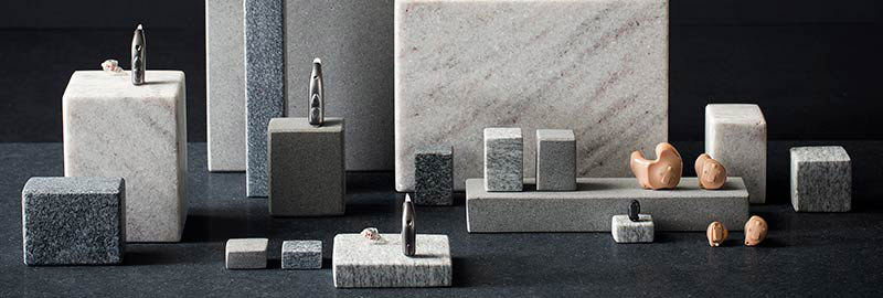 Gama completa de Audífonos Zerena en Alcorcón y Madrid