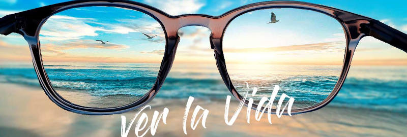 ¿Tienes miopía? En Marco Óptico te decimos cómo detectarla