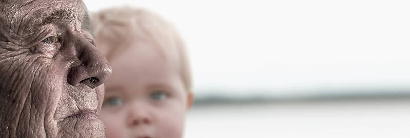 La pérdida de audición afecta a toda la familia