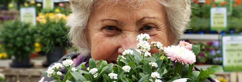 Campaña de Prevención de la Pérdida Auditiva en Alcorcón y Moncloa