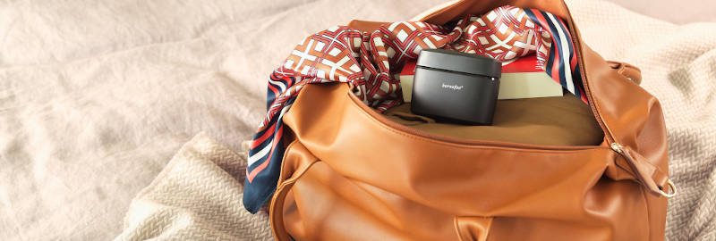 Convocadas las Ayudas de la Comunidad de Madrid para compra de audífonos