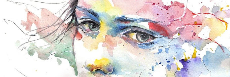 Marco Óptico y el Día Mundial del Glaucoma