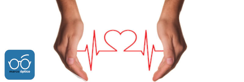 La pérdida auditiva solo se trata en centros auditivos