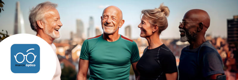 Aprender a cuidar nuestros audífonos