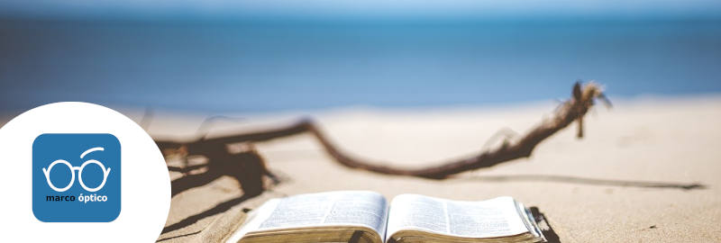 Otitis externa: la infección auditiva del verano