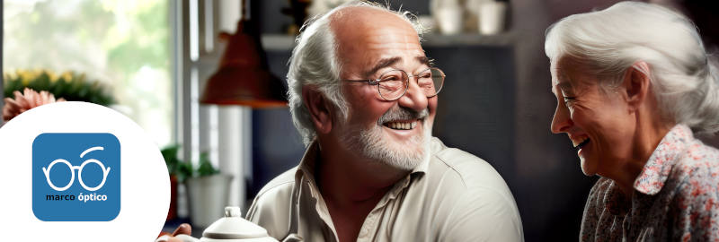 Marco Óptico te ayuda con la Prevención de la Pérdida de Audición