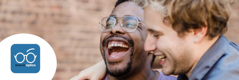 Cuidado con las señales de la pérdida de visión