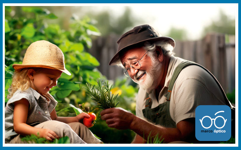 Éxito en adaptaciones de audífonos en Alcorcón y Moncloa