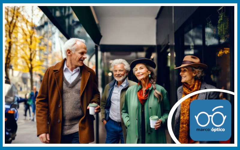 La mitad de los jóvenes está en riesgo de sufrir pérdida auditiva