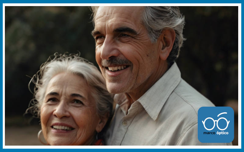 No dejes para mañana tu audición