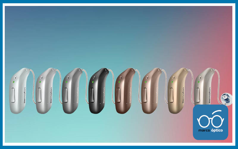 Convocadas las Ayudas de la Comunidad de Madrid para la compra de audífonos