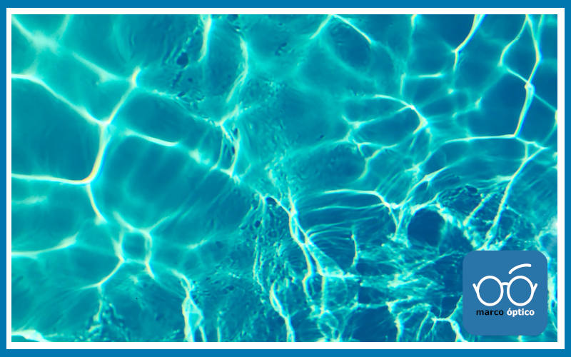 Tips para evitar la otitis este verano