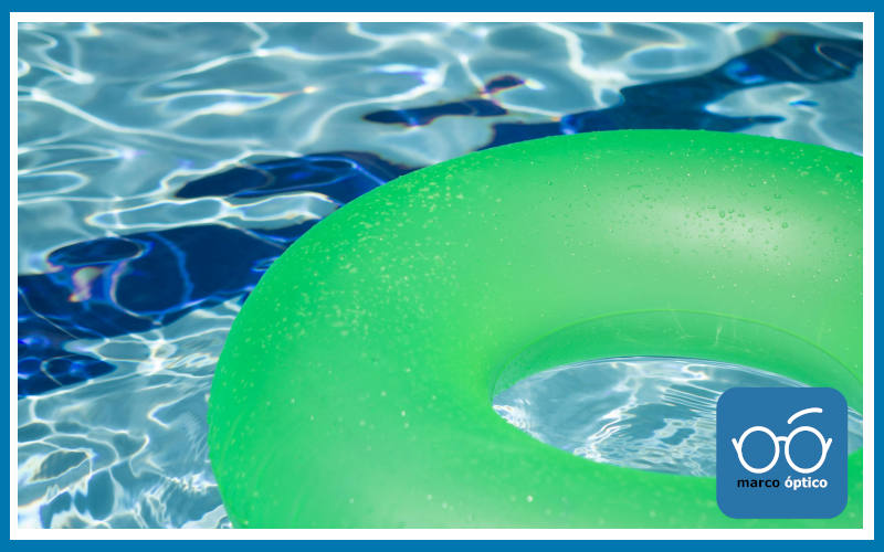 Comprar Tapones de Baño en Madrid y Alcorcón