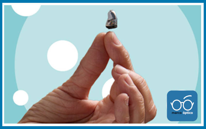 Los audífonos trabajan por la comprensión del habla