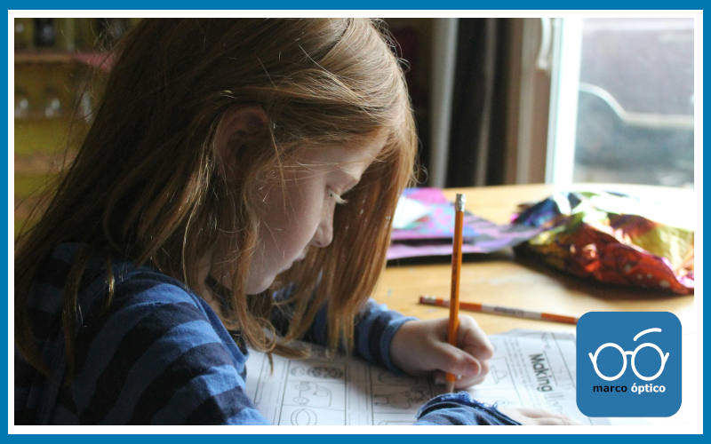 La vuelta al cole empieza con buena audición