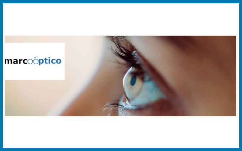 Queratocono: qué es y su tratamiento