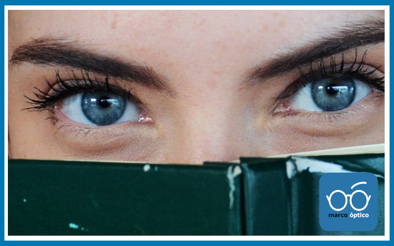 Día Mundial de la Visión, ven a Marco Óptico a evaluar tu vista