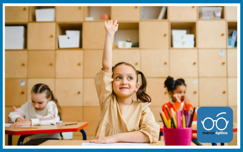 La vista de tus hijos revisada para 2026