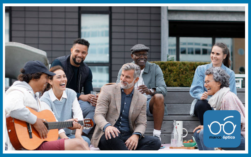 Propósito para 2026: conocer nuestra sensibilidad auditiva