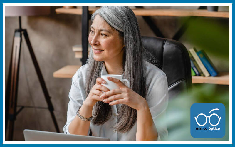 Presbiacusia: pérdida auditiva con la edad