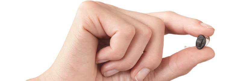 El mal uso de los amplificadores