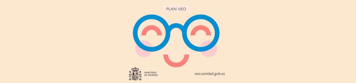 Plan Veo en Marco Óptico