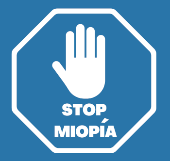 Stop Miopía 