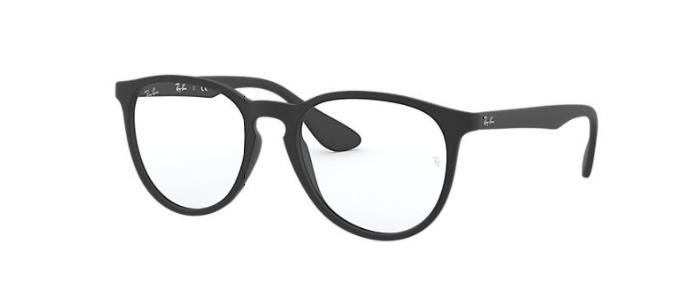 Gafas Graduadas en Marco Óptico