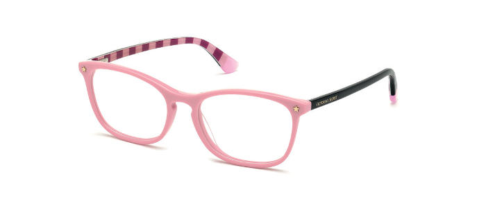 Gafas Graduadas en Marco Óptico