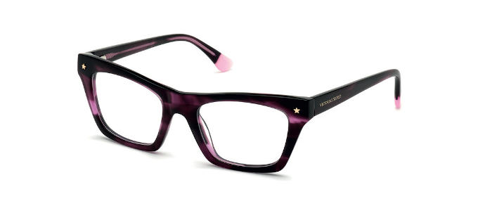 Gafas Graduadas en Marco Óptico