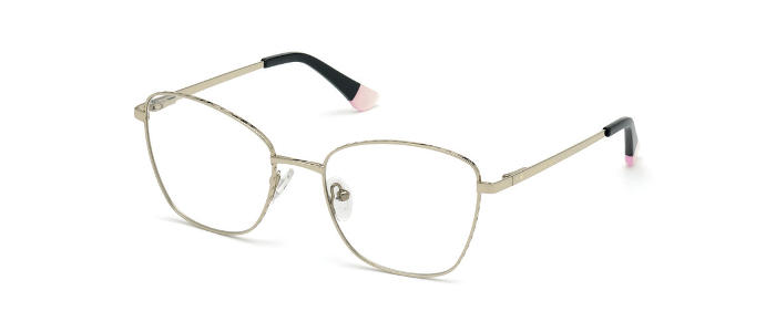 Gafas Graduadas en Marco Óptico