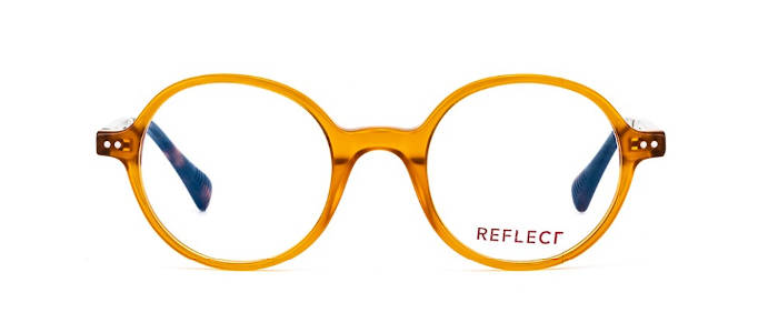 Gafas Graduadas en Marco Óptico