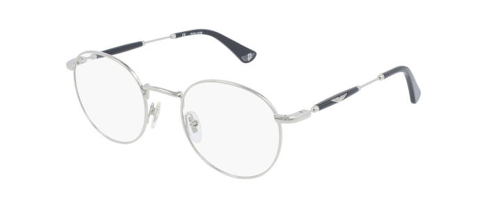 Gafas Graduadas en Marco Óptico