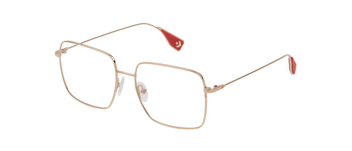 Gafas Graduadas en Marco Óptico