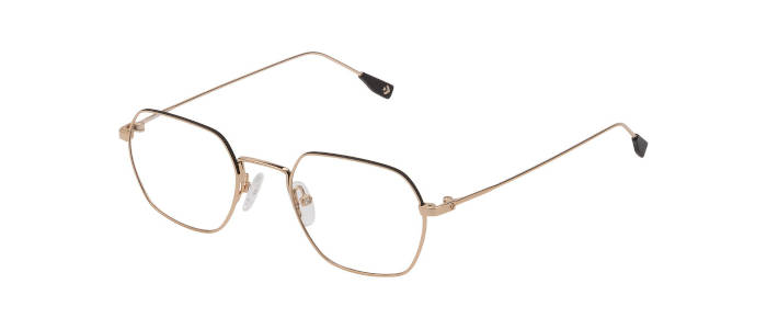 Gafas Graduadas en Marco Óptico