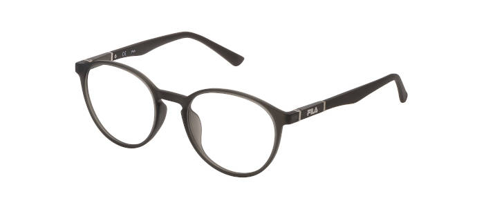 Gafas Graduadas en Marco Óptico