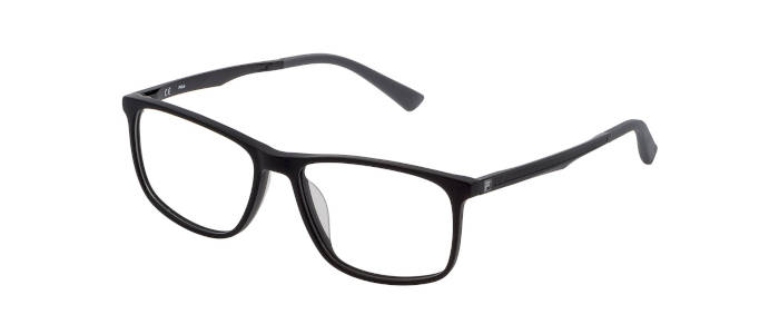 Gafas Graduadas en Marco Óptico