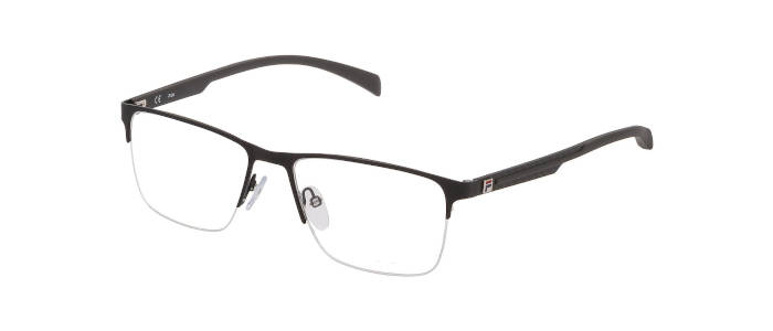 Gafas Graduadas en Marco Óptico