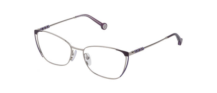 Gafas Graduadas en Marco Óptico