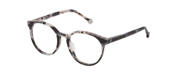 Gafas Graduadas en Marco Óptico