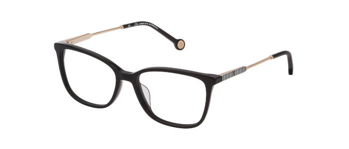 Gafas Graduadas en Marco Óptico