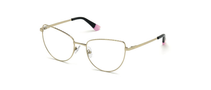 Gafas Graduadas en Marco Óptico