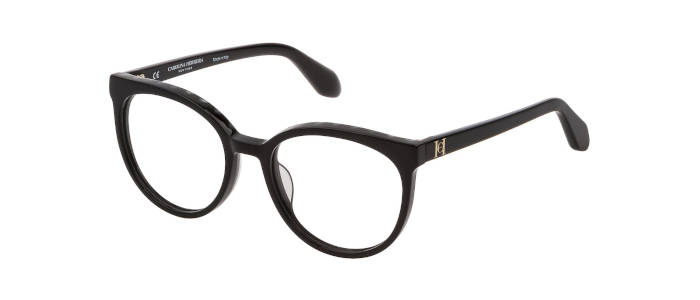 Gafas Graduadas en Marco Óptico