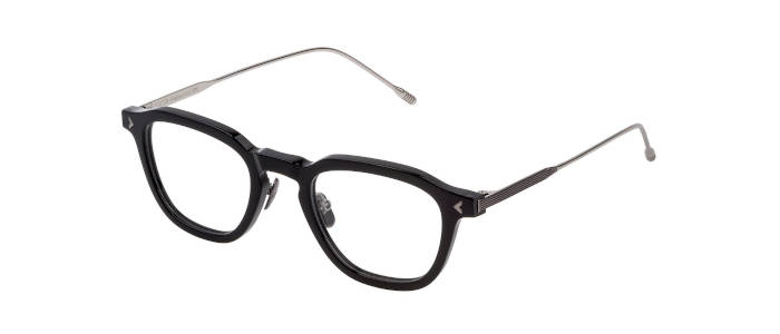 Gafas Graduadas en Marco Óptico