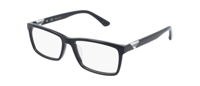 Gafas Graduadas en Marco Óptico